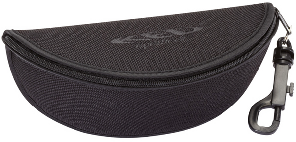 Fietsbril KED L & B Brown - unisize