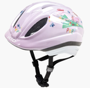 Fietshelm KED Meggy II Originals S 46-51 cm Peppa Pig Girl