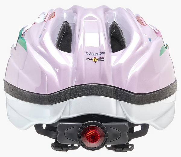 Fietshelm KED Meggy II Originals S/M 49-53 cm Peppa Pig Girl