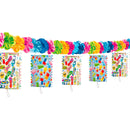 Summer Party Lampionslinger