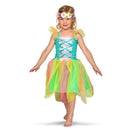 Verkleedset Fairies - M