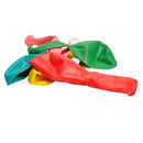 Ballonnen 30 cm 10 stuks