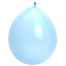Ballonnen 30 cm 10 stuks