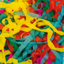 Confetti Kanon Kleuren Mix