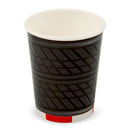 Bekers Formule 1, 4st.