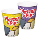 Woezel & Pip Bekers, 8st.