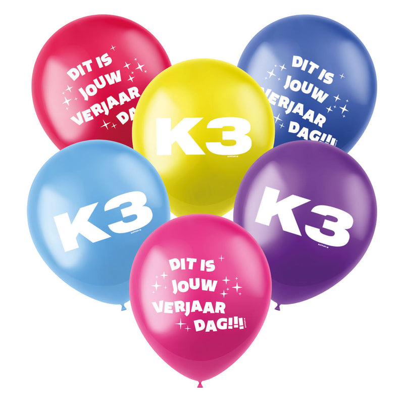 BALL290041