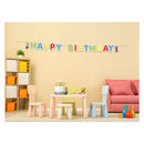 Buurman & Buurman Letterslinger