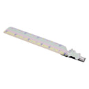 Roltongen Unicorns & Rainbows, 6st.