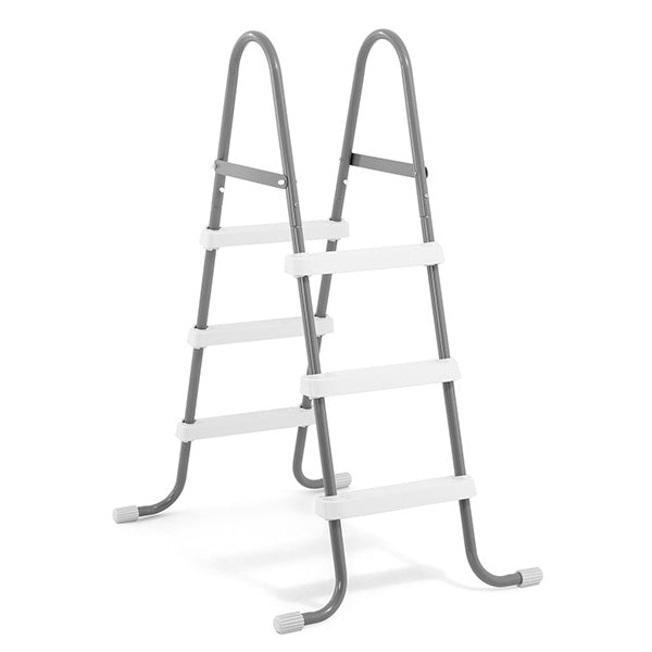 Intex zwembadtrap 107 cm 28065