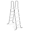 Intex zwembadtrap 132 cm 28067