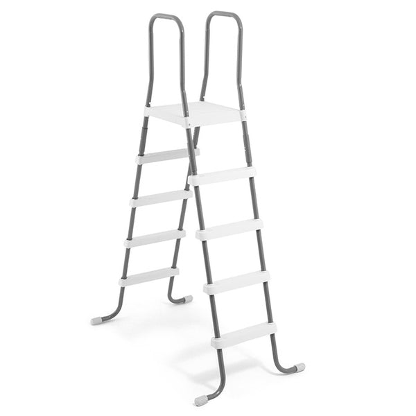 Intex zwembadtrap 132 cm 28067
