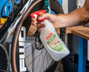 Fietsreiniger Cyclon bike cleaner PB - 500 ml