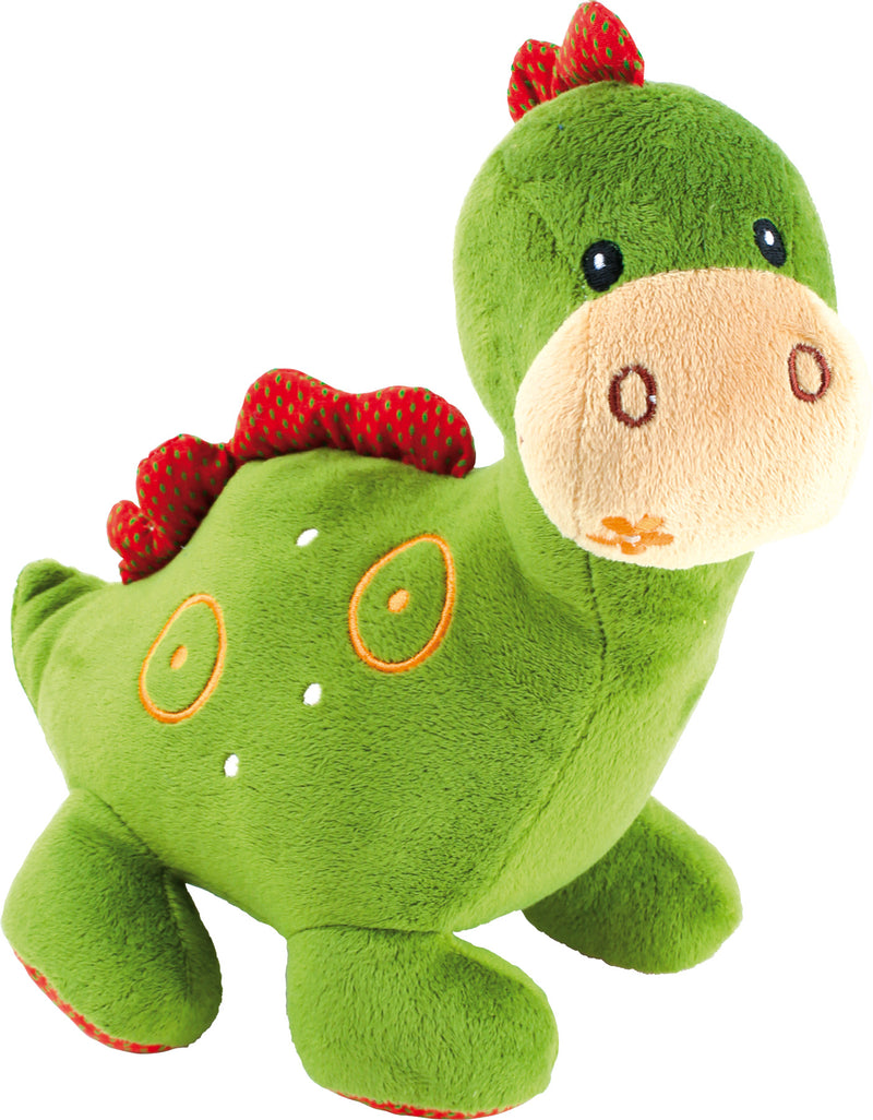 Dino Diplodocus Knuffel