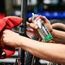 Cyclon Foam Spray - 250 ml (in blisterverpakking)