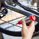 Cyclon Dry Weather Lube - 125ml (in blisterverpakking)