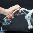 Cyclon XRP 60 Extreme Rust Protector - 250 ml (in blisterverpakking)