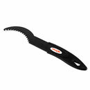 Cyclon® cassette claw + detail brush chain (in blister)