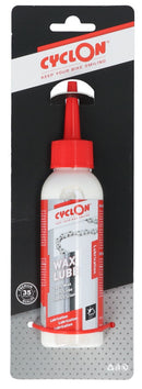 Wax lube Cyclon - 125 ml (in blisterverpakking)