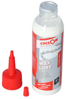 Wax lube Cyclon - 125 ml (in blisterverpakking)