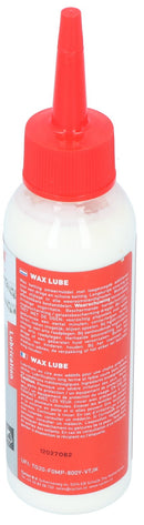 Wax lube Cyclon - 125 ml (in blisterverpakking)
