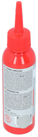 Cyclon Wet Lube - 125ml (blister)