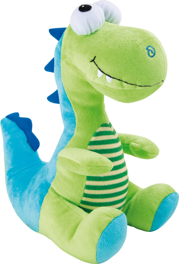 Dinosaurus Knuffel
