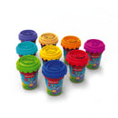 Fisher Price Giftset Klei