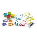 Fisher Price Kleiset in Emmer