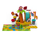 Fisher Price Kleiset Waterval