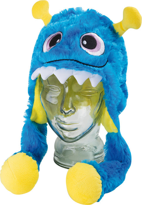 Freak Monster Hoed