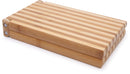 Small Foot - Houten Strategiespel Kalaha