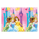 Tafelkleed Disney Princess Live Your Story, 120x180cm