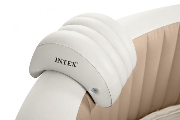 Intex SPA hoofdsteun 28501