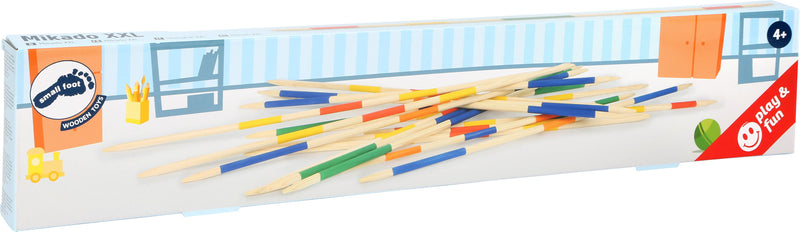 Mikado XXL