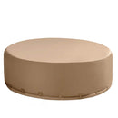 Intex Energy Efficient Spa afdekzeil 28523