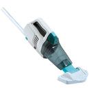 Intex oplaadbare zwembadstofzuiger 28628