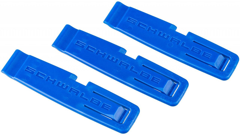 Bandenlichter Schwalbe (set á 3 stuks)