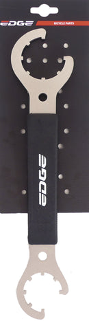 Borgringafnemer Edge Bosch Active/Performance