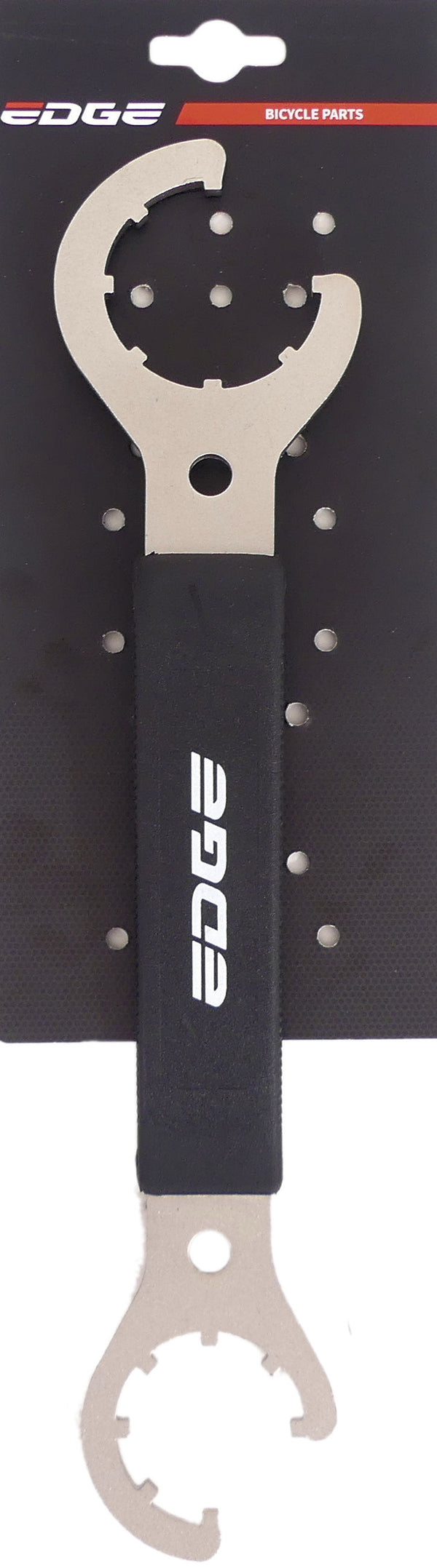 Borgringafnemer Edge Bosch Active/Performance
