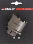 Borgring afnemer Edge voor Bosch Active Plus systeem