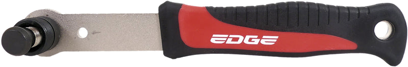 Crankafnemer Edge Shimano compatibel