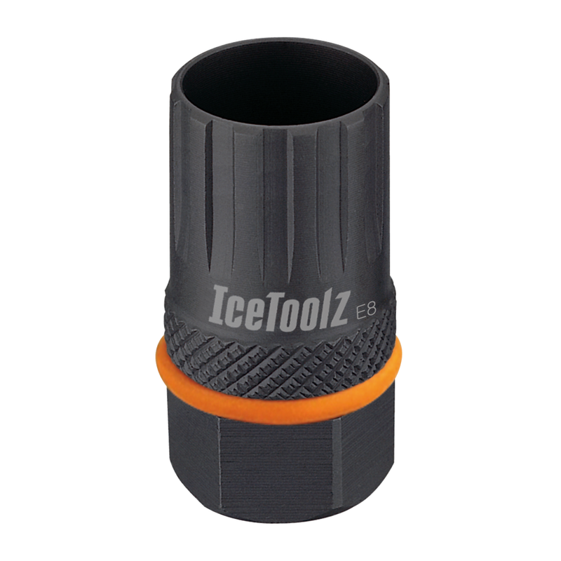 Freewheelafnemer Icetoolz 09B3 voor Shimano MF / Campagnola