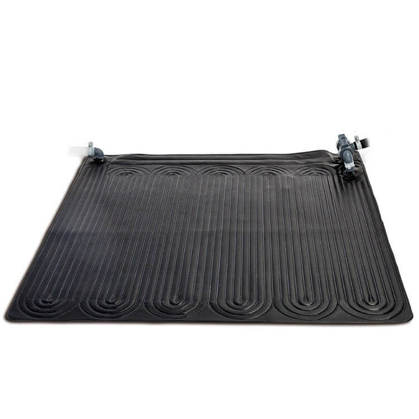 Intex solar mat 120x120cm