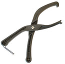 Bandenmontagetang Mirage