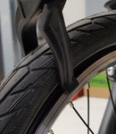 Bandenmontagetang Mirage