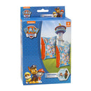 Paw Patrol Zwemmouwtjes 2-6 jaar