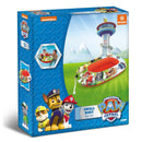 Mondo Opblaasboot PAW Patrol