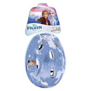 Mondo Disney Frozen Helm - Verstelbaar - 52-56cm