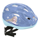 Mondo Disney Frozen Helm - Verstelbaar - 52-56cm
